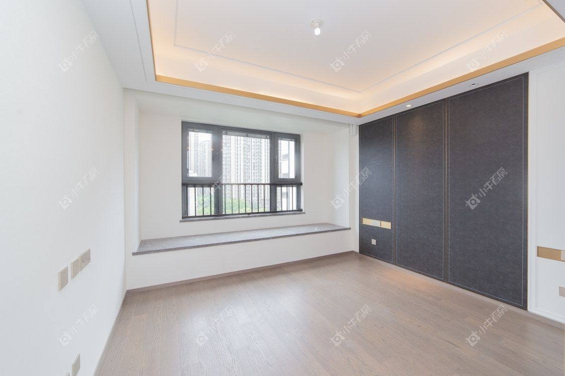 华宇新城天境房源室内图 常州华宇新城天境在租房源室内图_小牛看房