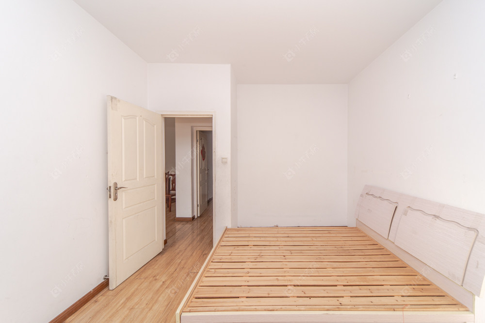 常州道成广场在售二手房_小牛看房