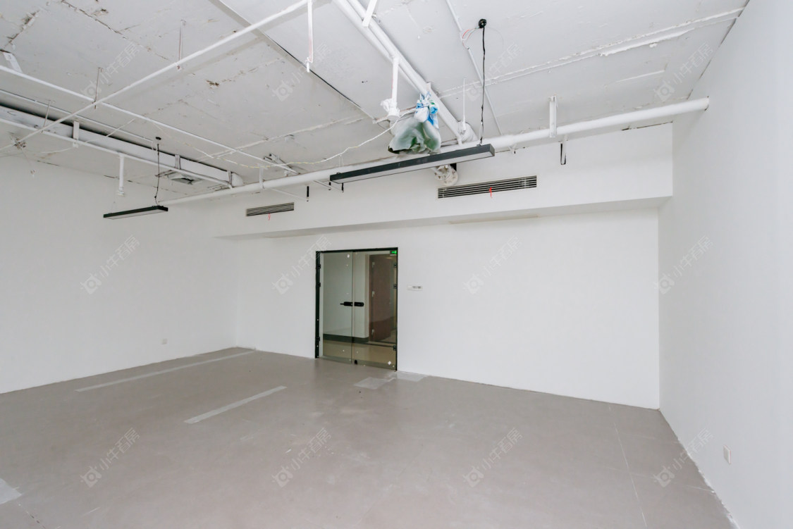 常州嘉业国贸广场在售二手房源室内图_小牛看房