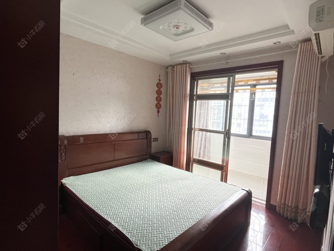 怡枫苑房源室内图 常州怡枫苑在租房源室内图_小牛看房