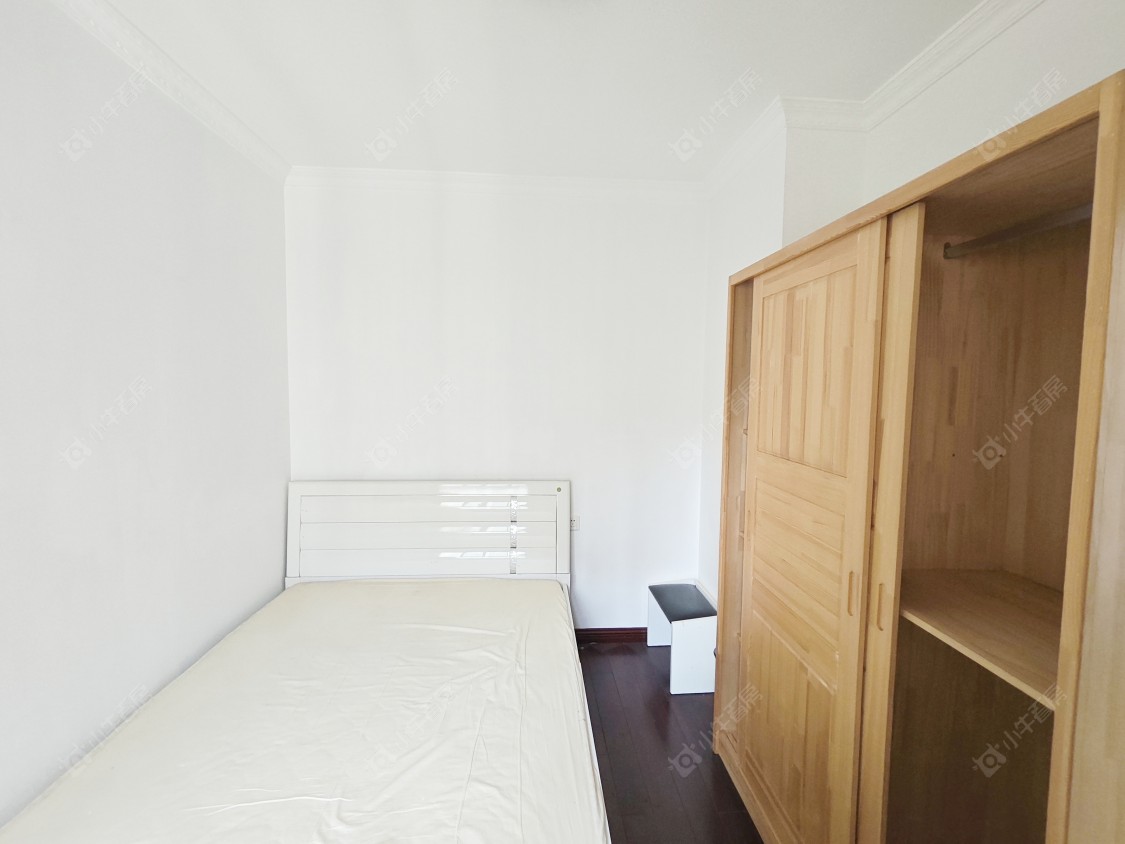 常州天隽峰在租房源_小牛看房