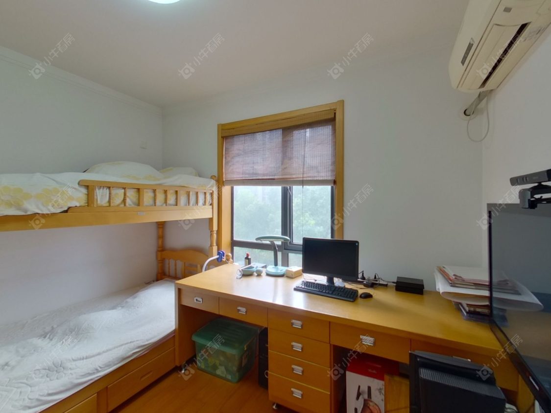 常州国泰新都在售二手房源_小牛看房