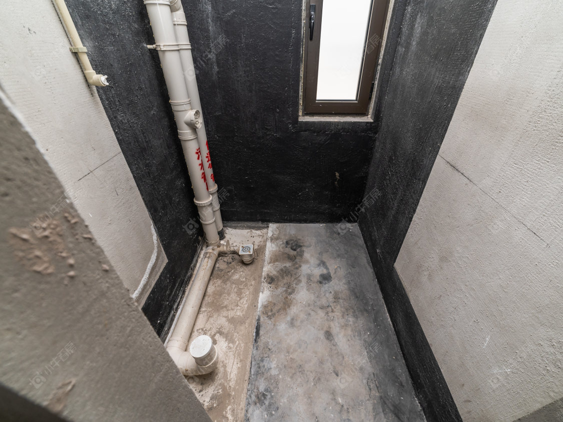 常州东青馨苑在售二手房源室内图_小牛看房