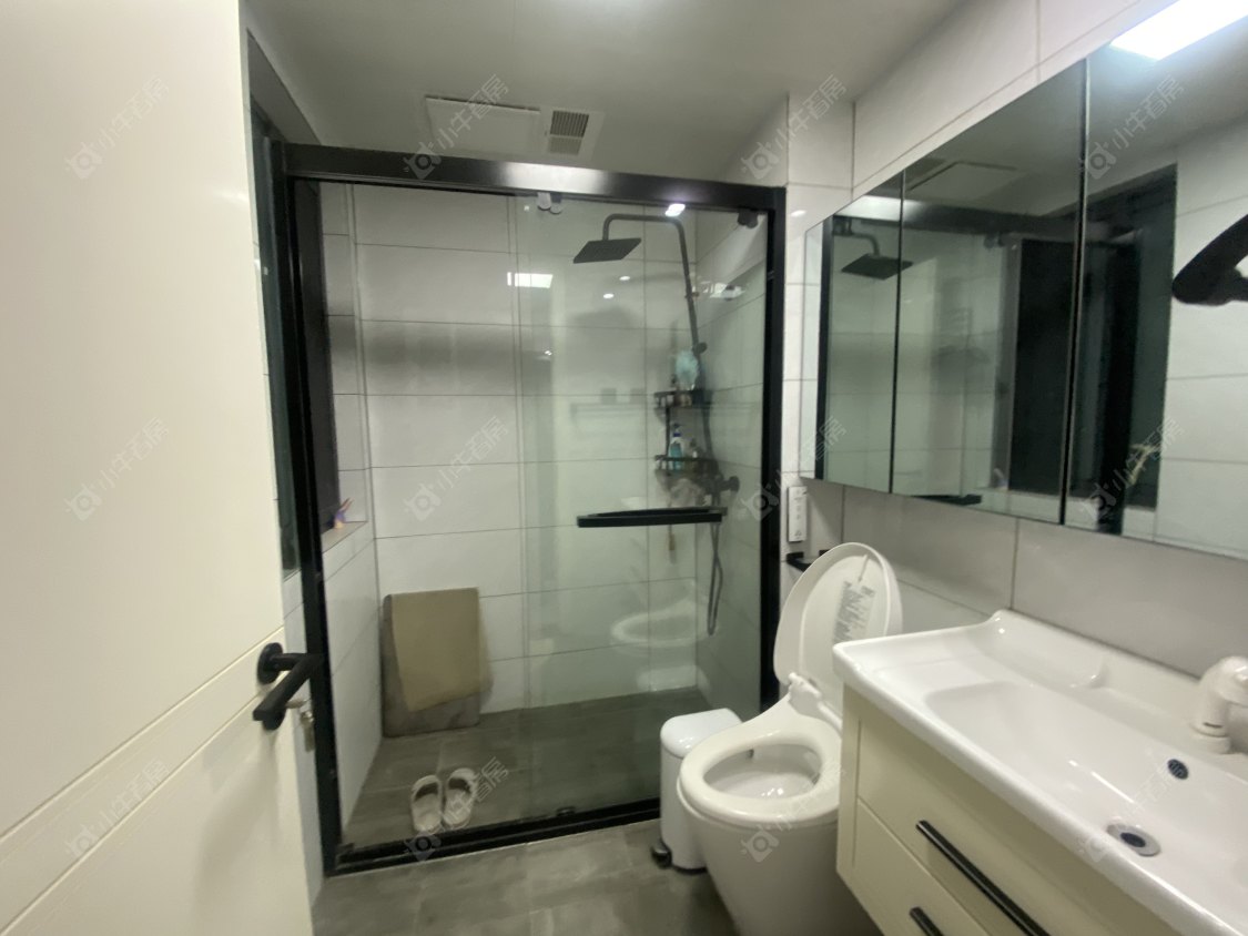 常州弘阳上城在租房源_小牛看房