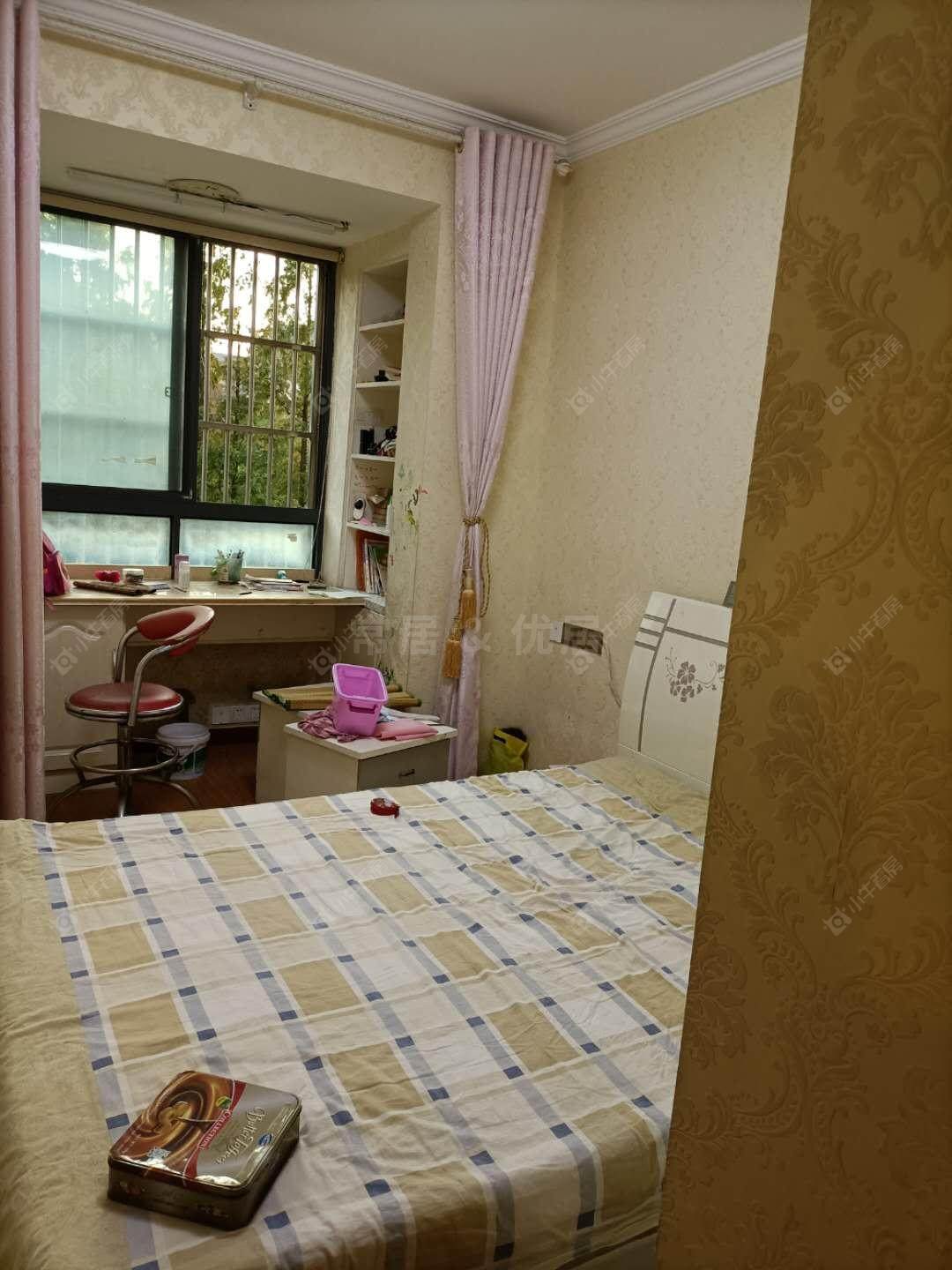 常州绿地世纪城三期租房_绿地世纪城三期2室2厅房源出租