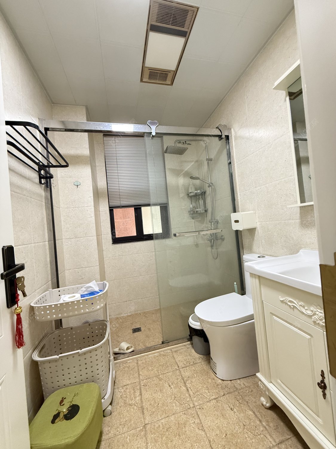 常州大名城西区二区在租房源_小牛看房