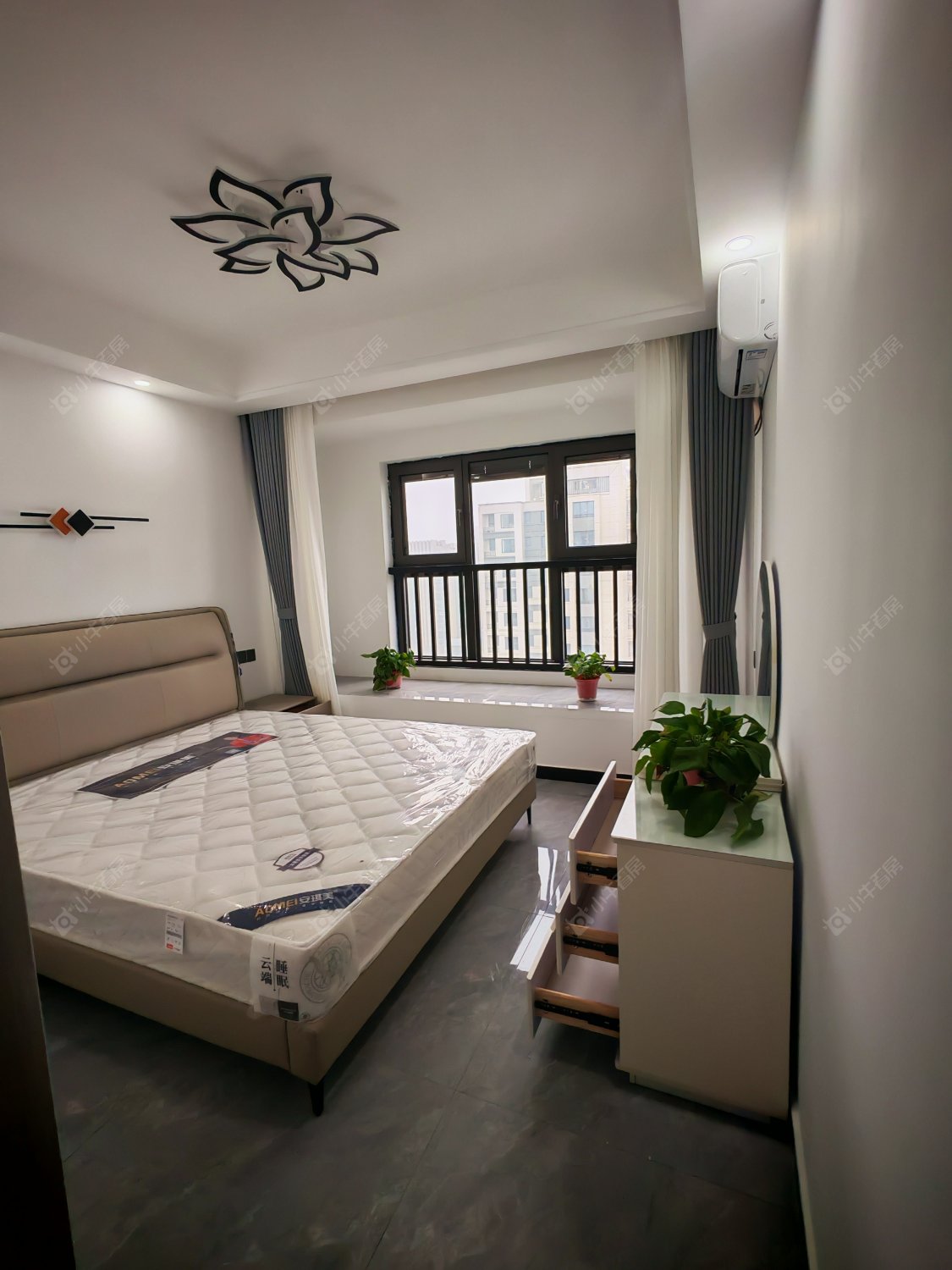 中海翠语江南房源室内图 常州中海翠语江南在租房源室内图_小牛看房