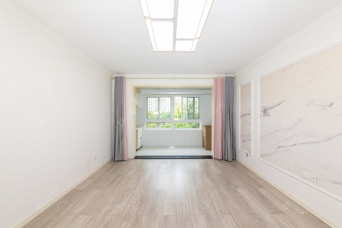 常州新景花苑四期在售二手房_小牛看房