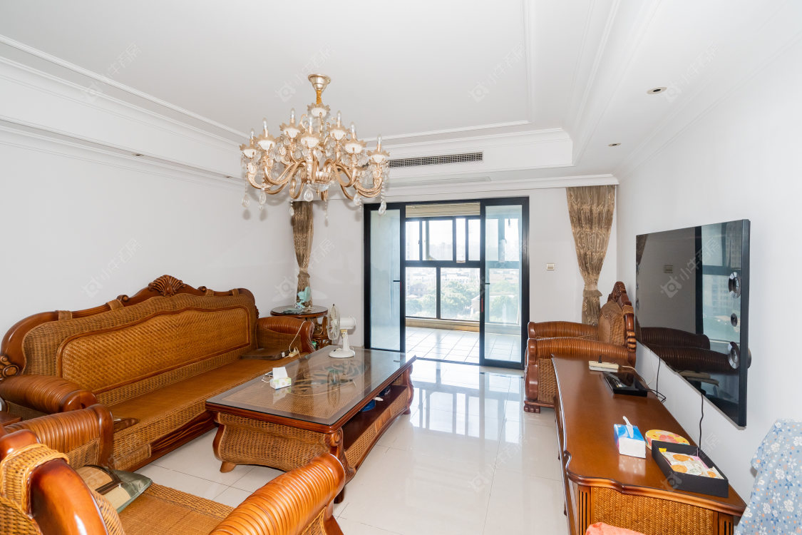 新城金郡(天宁)二期房源 常州新城金郡(天宁)二期在售二手房源_小牛看房