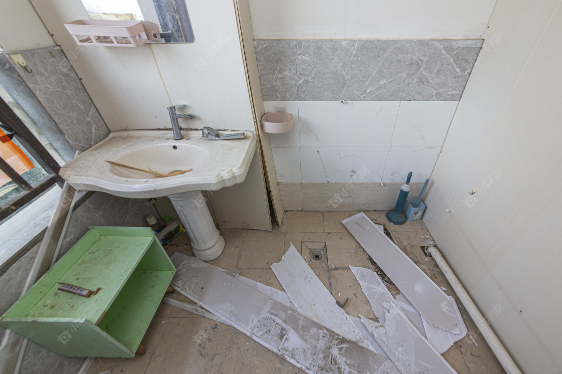 常州星河国际八区在售二手房源室内图_小牛看房