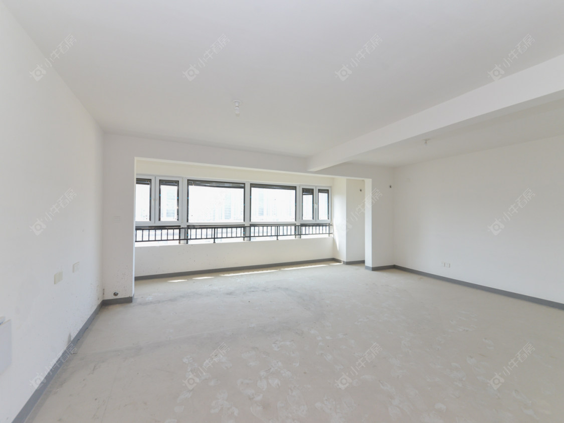 常州保利金紫花园在售二手房_小牛看房