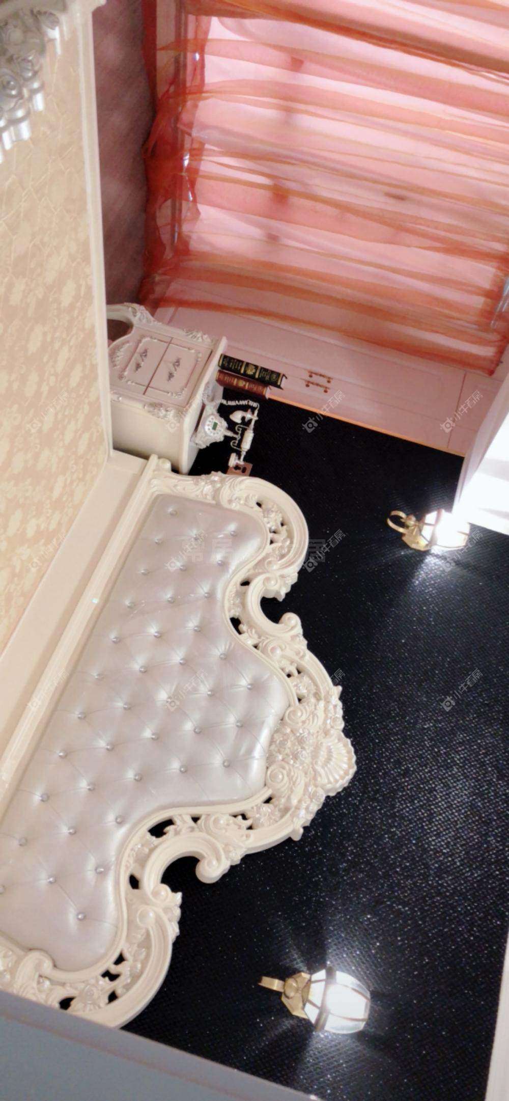 银河湾明苑三期房源室内图 常州银河湾明苑三期在租房源室内图_小牛看房