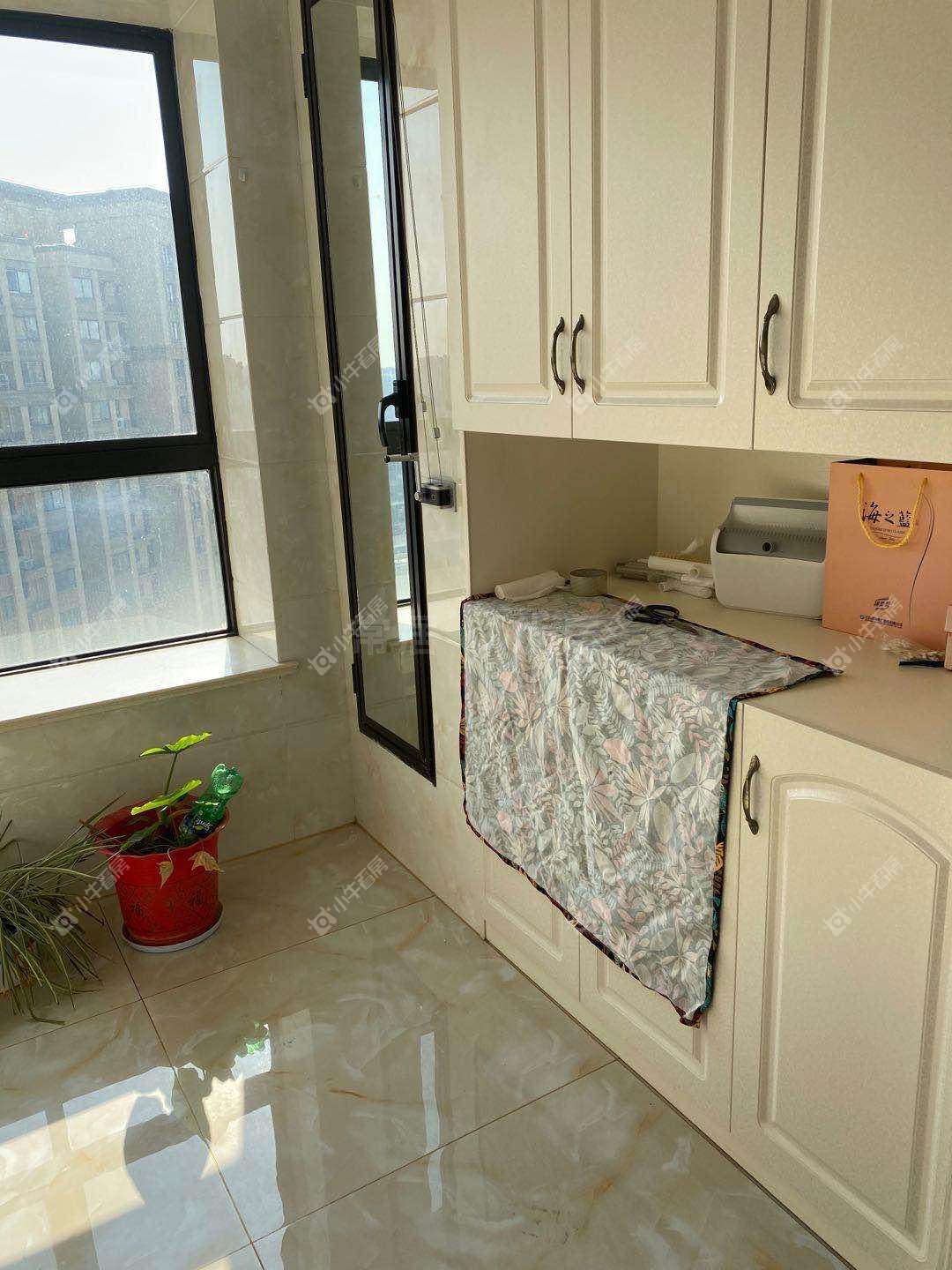 新城香溢俊园房源 常州新城香溢俊园在租房源_小牛看房