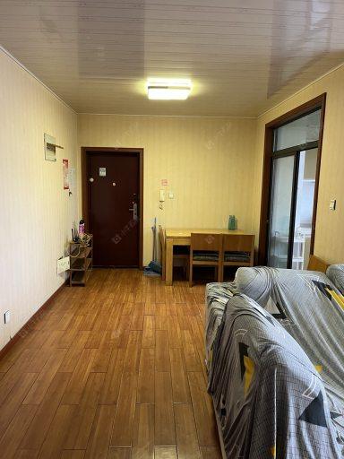 常州永安花苑在租房源室内图_小牛看房