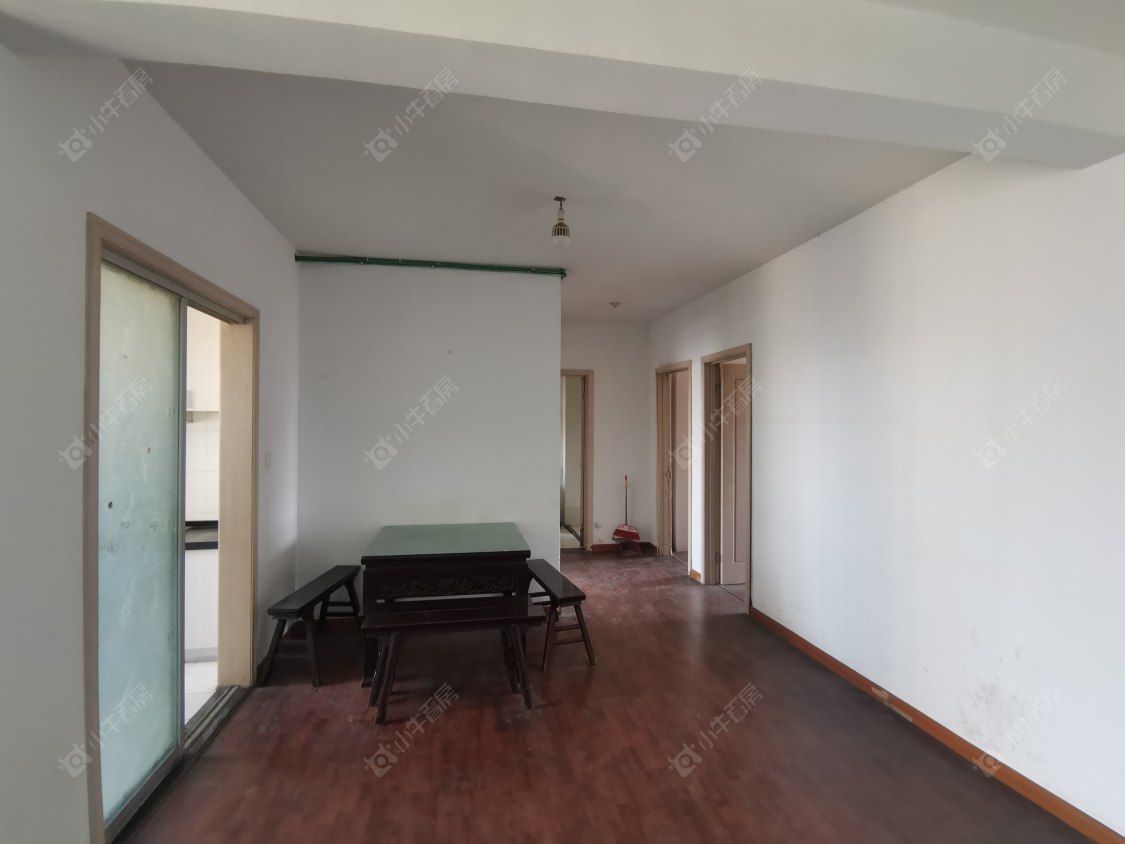 常州宝龙国际花园一期在租房源_小牛看房