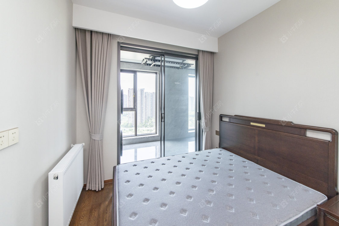 常州常发珑玥在售二手房源室内图_小牛看房