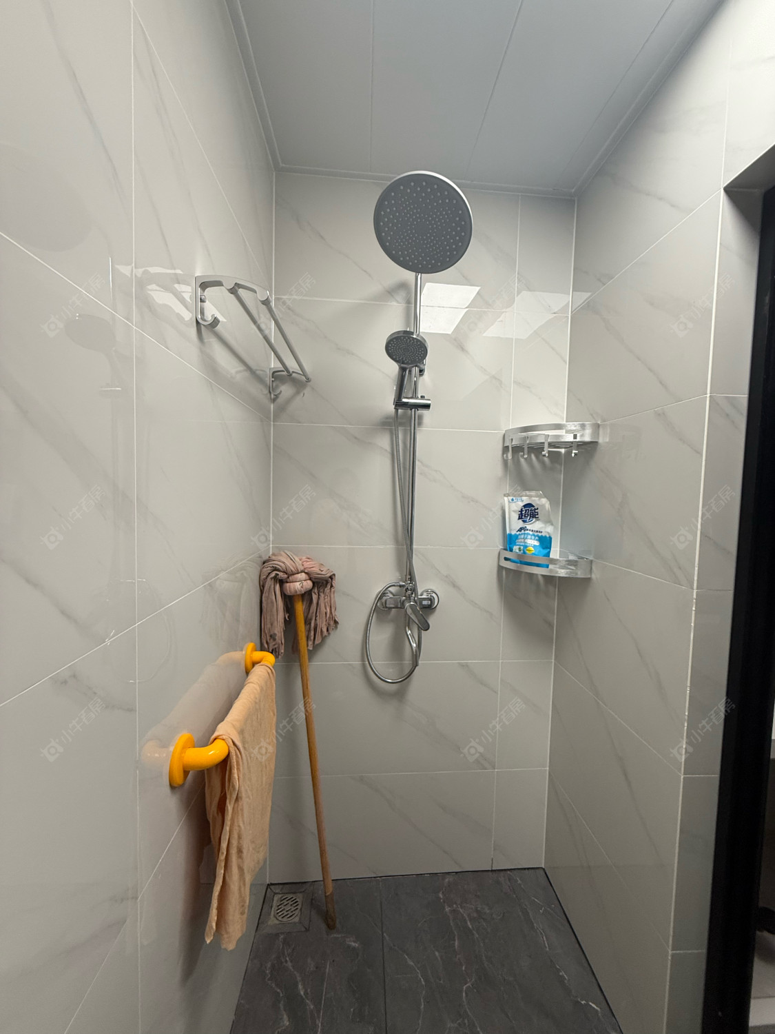 常州剑苑新村在租房源室内图_小牛看房