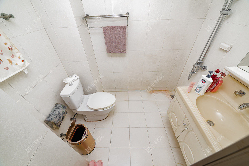 常州南田雅园在租房源_小牛看房