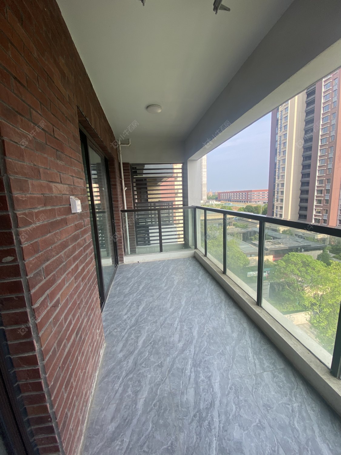 常州星河丹堤八区在租房源_小牛看房