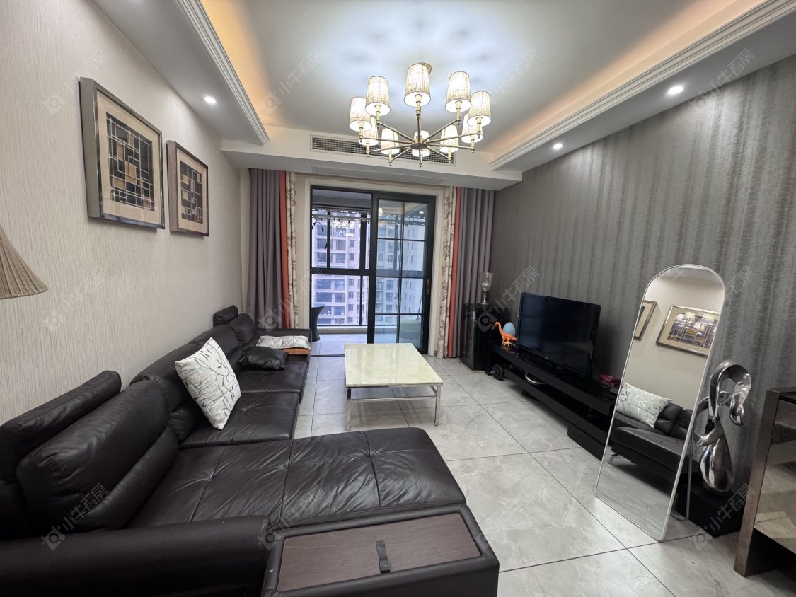 华润国际五期房源 常州华润国际五期在租房源_小牛看房