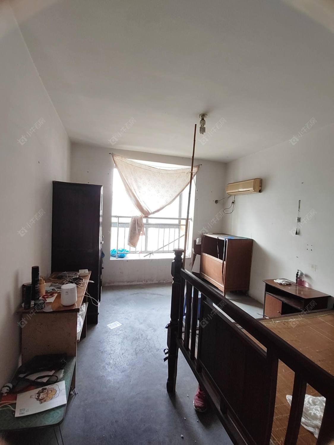 常州顺园八村北区在租房源室内图_小牛看房