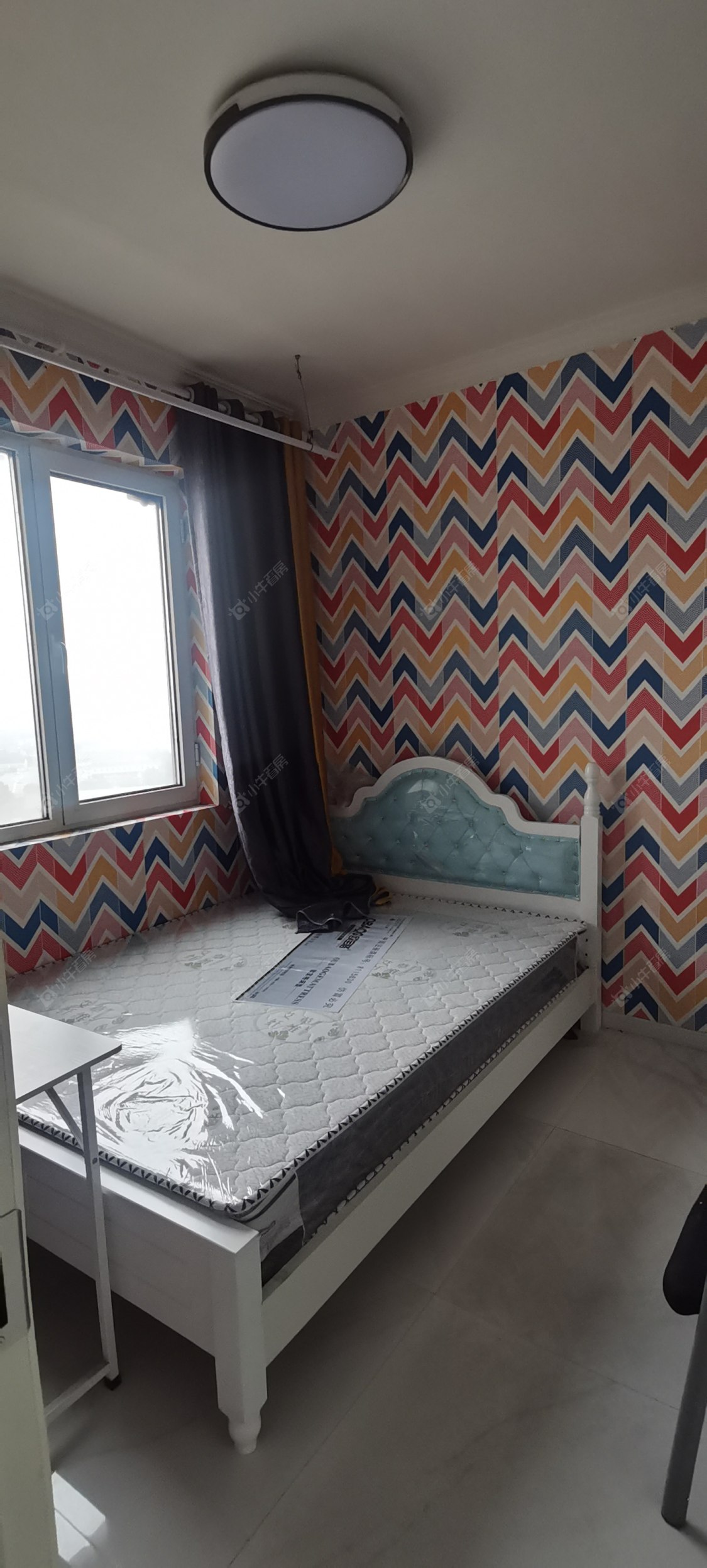 常州菱溪名居在租房源_小牛看房