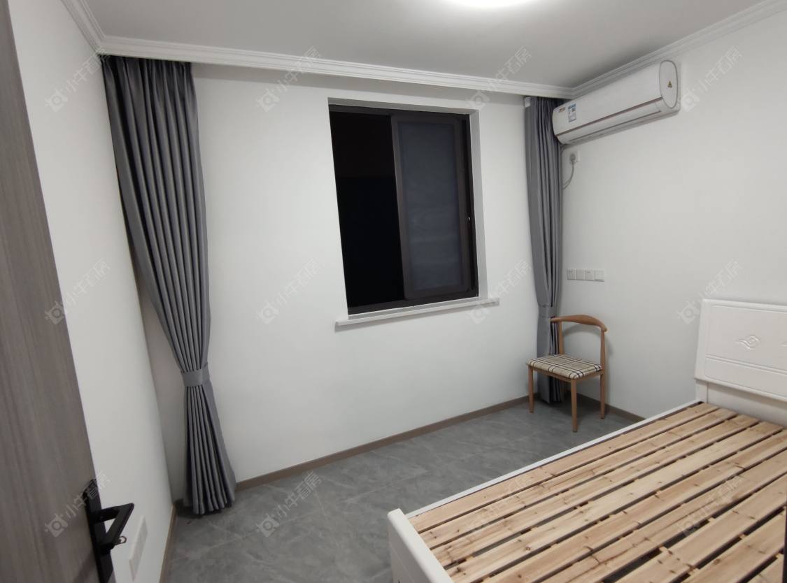 常州翠竹新村南区租房_翠竹新村南区2室1厅房源出租