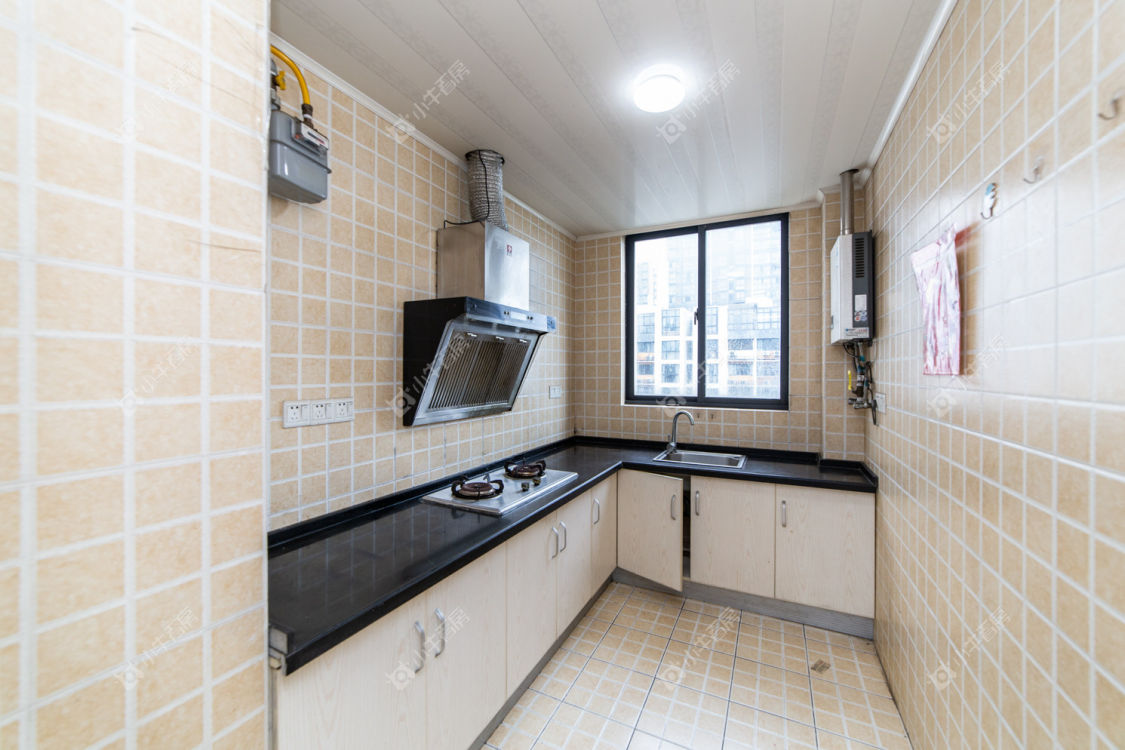 常州怡枫苑在租房源室内图_小牛看房