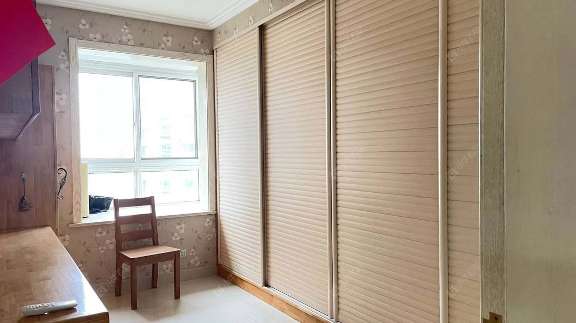 中意宝第房源 常州中意宝第在租房源_小牛看房