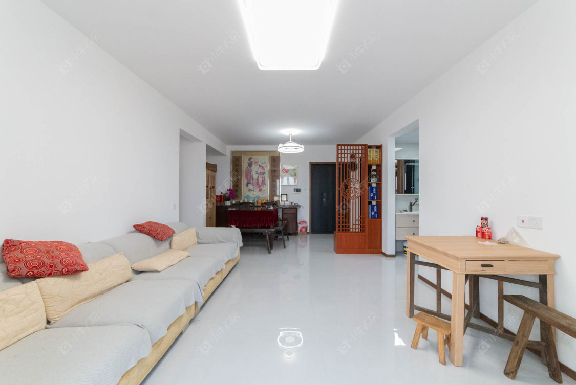 常州金正花园在售二手房源_小牛看房