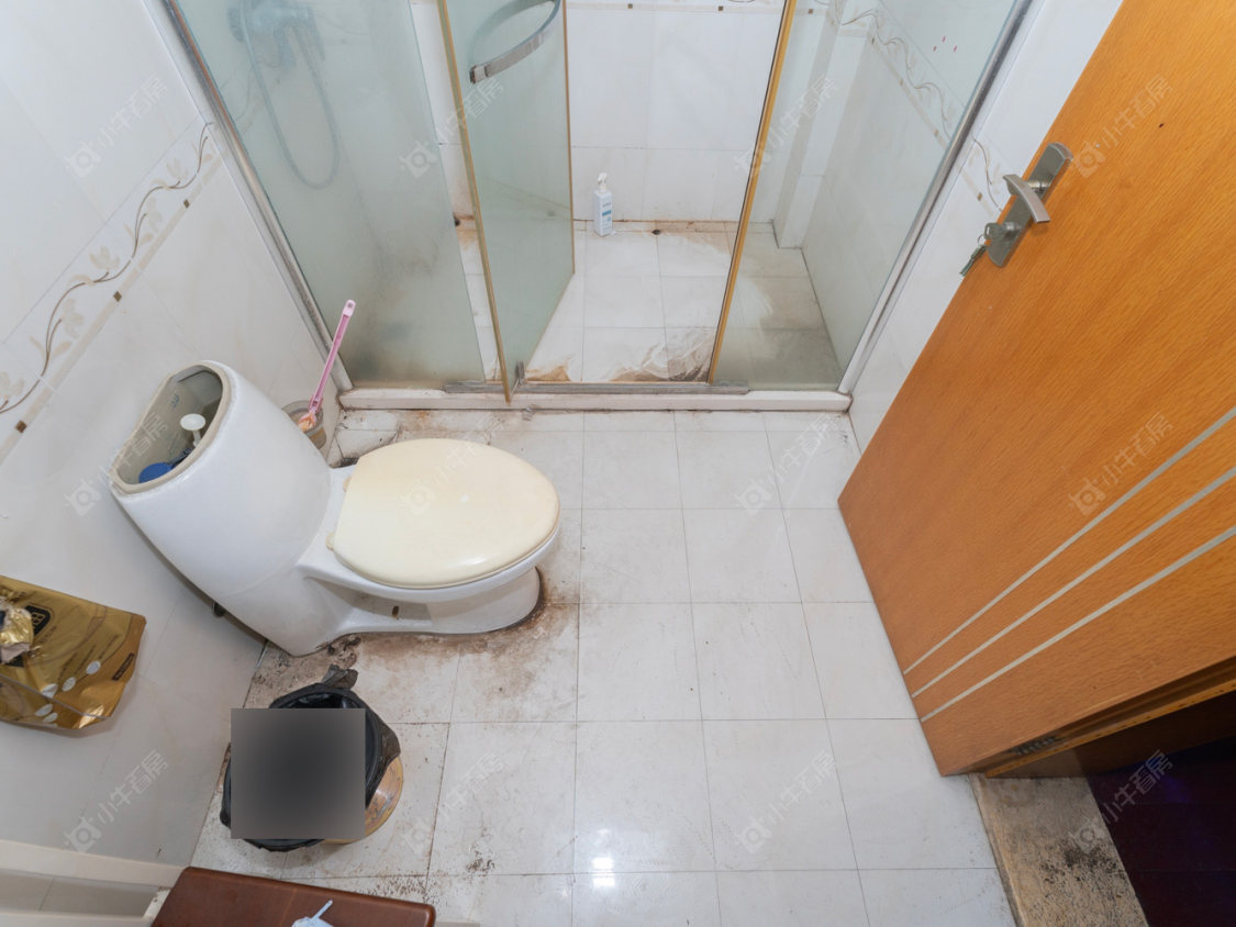 常州华苑三村在售二手房源室内图_小牛看房