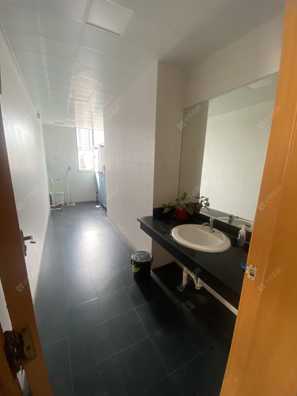 常州北城后街在租房源_小牛看房