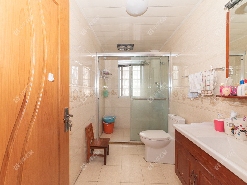 常州香树湾名苑在租房源室内图_小牛看房