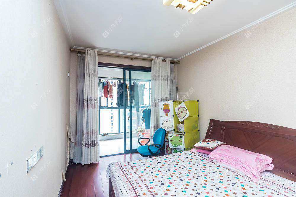 常州名仕佳园在租房源_小牛看房