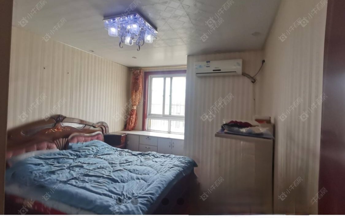 香缇湾花园房源 常州香缇湾花园在租房源_小牛看房