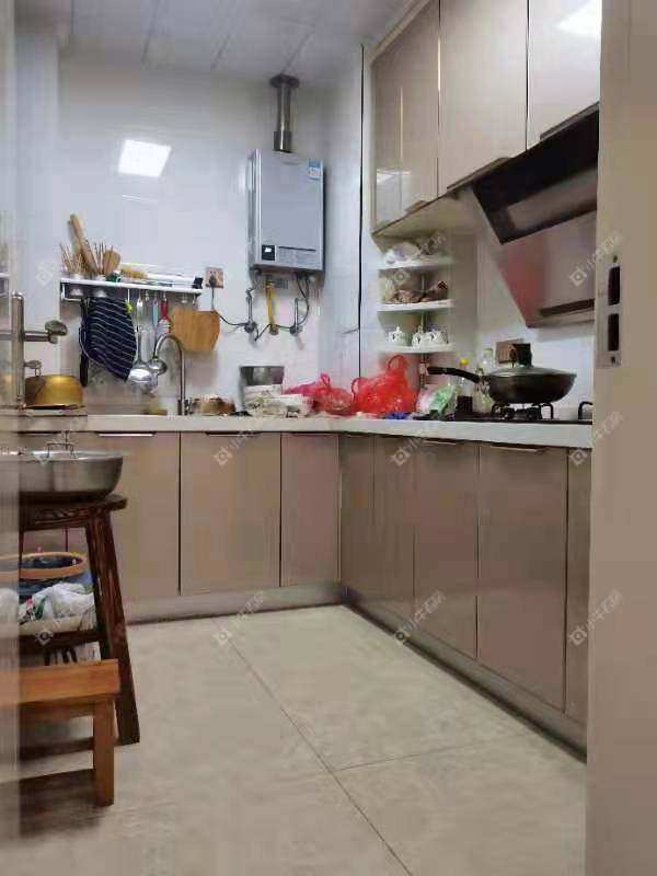 常州大名城西区在租房源_小牛看房