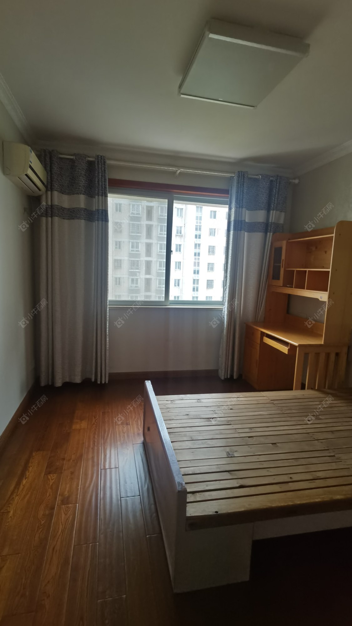 常州半岛小区在租房源_小牛看房