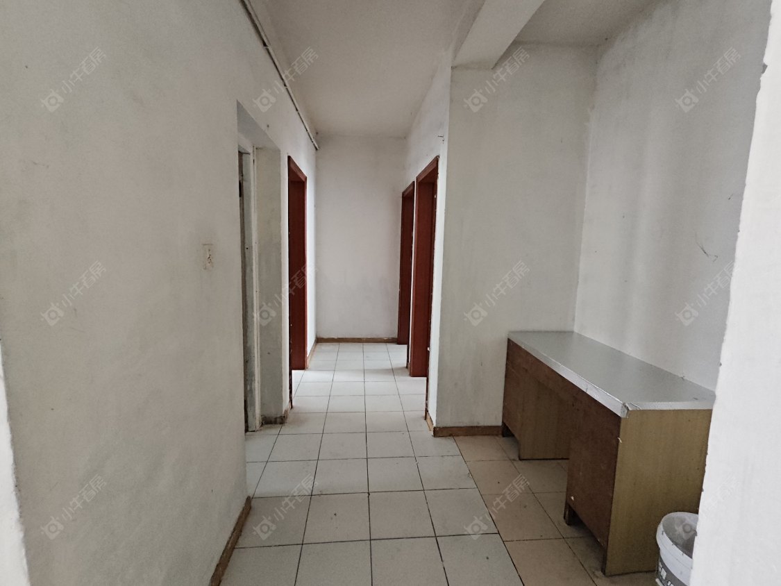 常州青龙苑北区在租房源_小牛看房