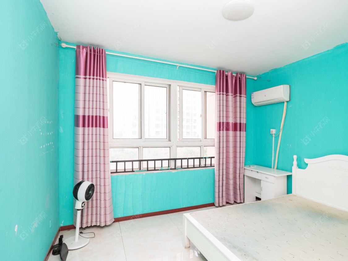 松涛苑房源室内图 常州松涛苑在售二手房源室内图_小牛看房