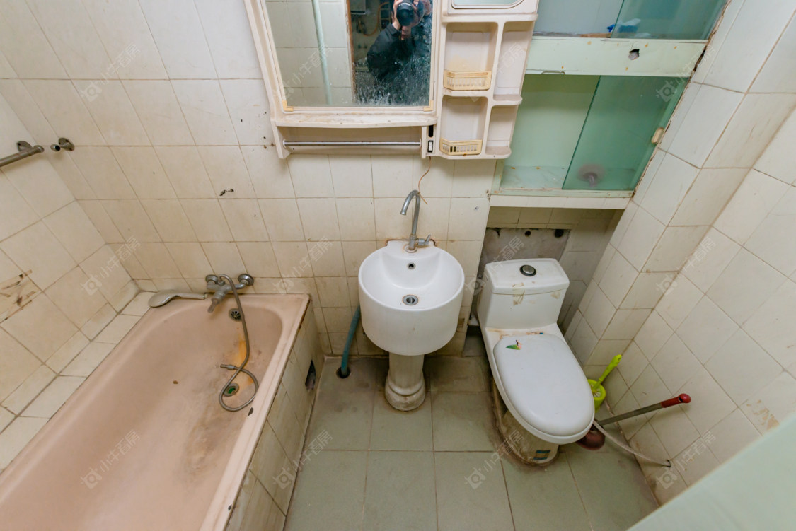 常州东头村(钟楼)在售二手房源室内图_小牛看房