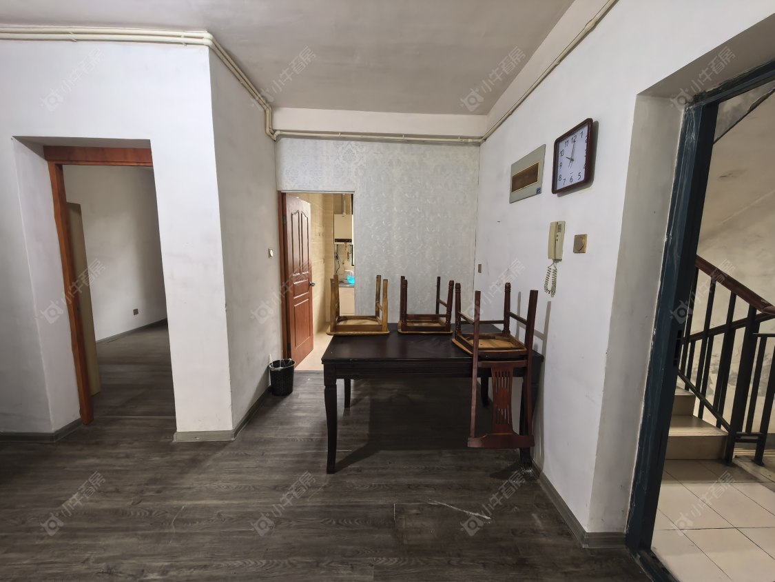 常州瑞丰花苑在租房源_小牛看房