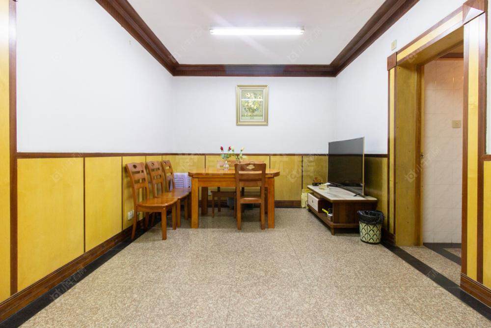 常州公路宿舍在售二手房源室内图_小牛看房