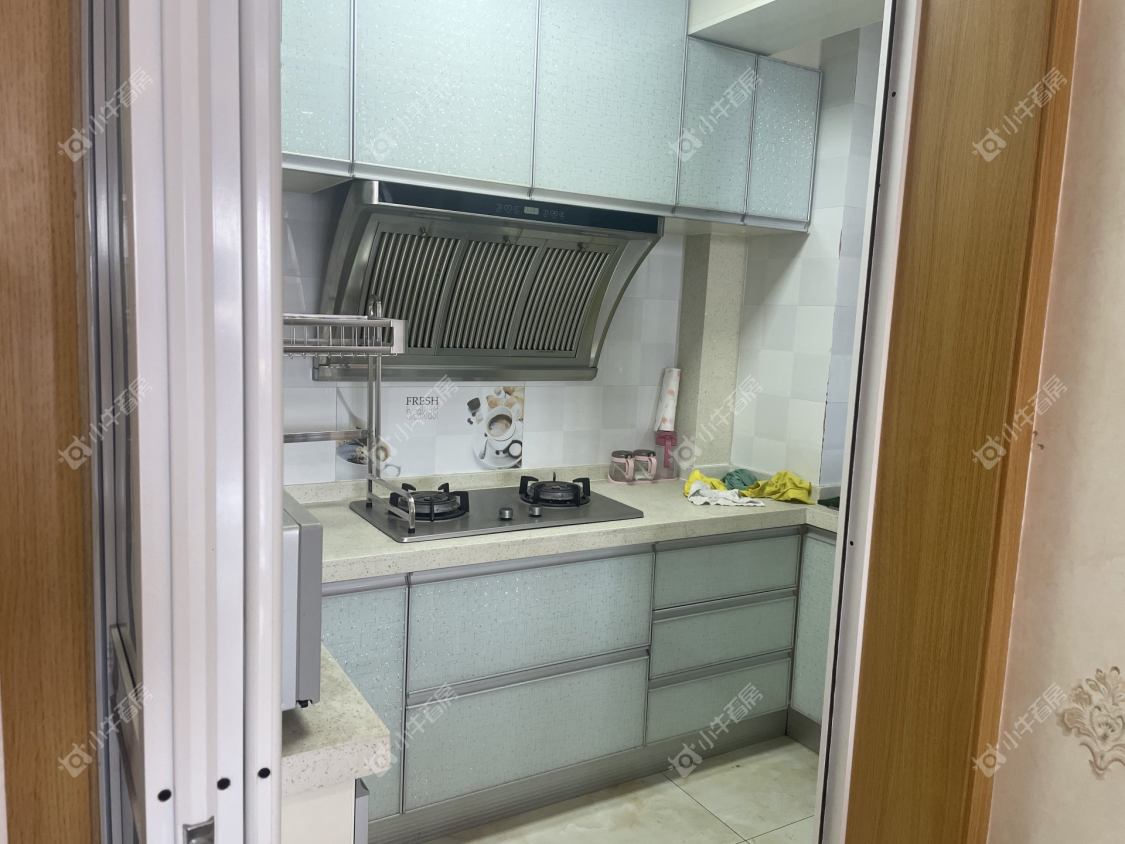 典雅花园房源 常州典雅花园在租房源_小牛看房