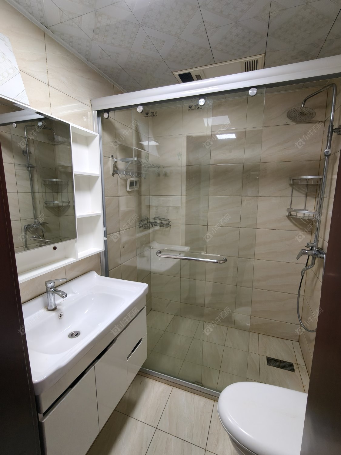 常州荆川里在租房源_小牛看房