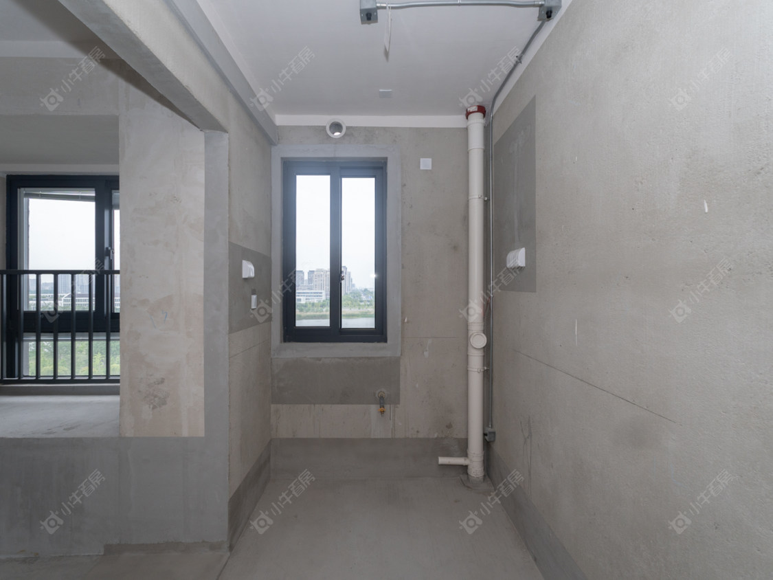 常州碧桂园弘阳花溪源著在售二手房_小牛看房