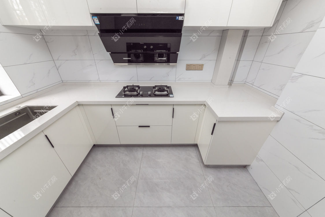 常州清潭新村在租房源室内图_小牛看房