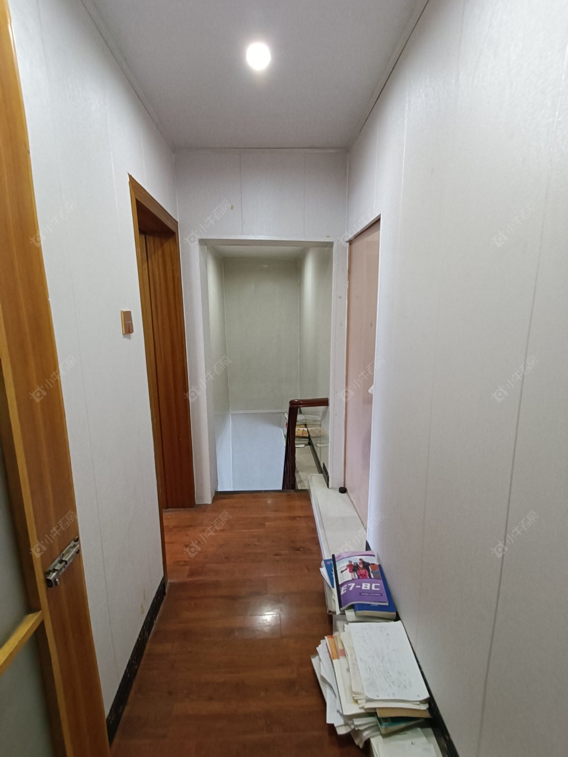 常州勤俭村租房_勤俭村2室1厅房源出租