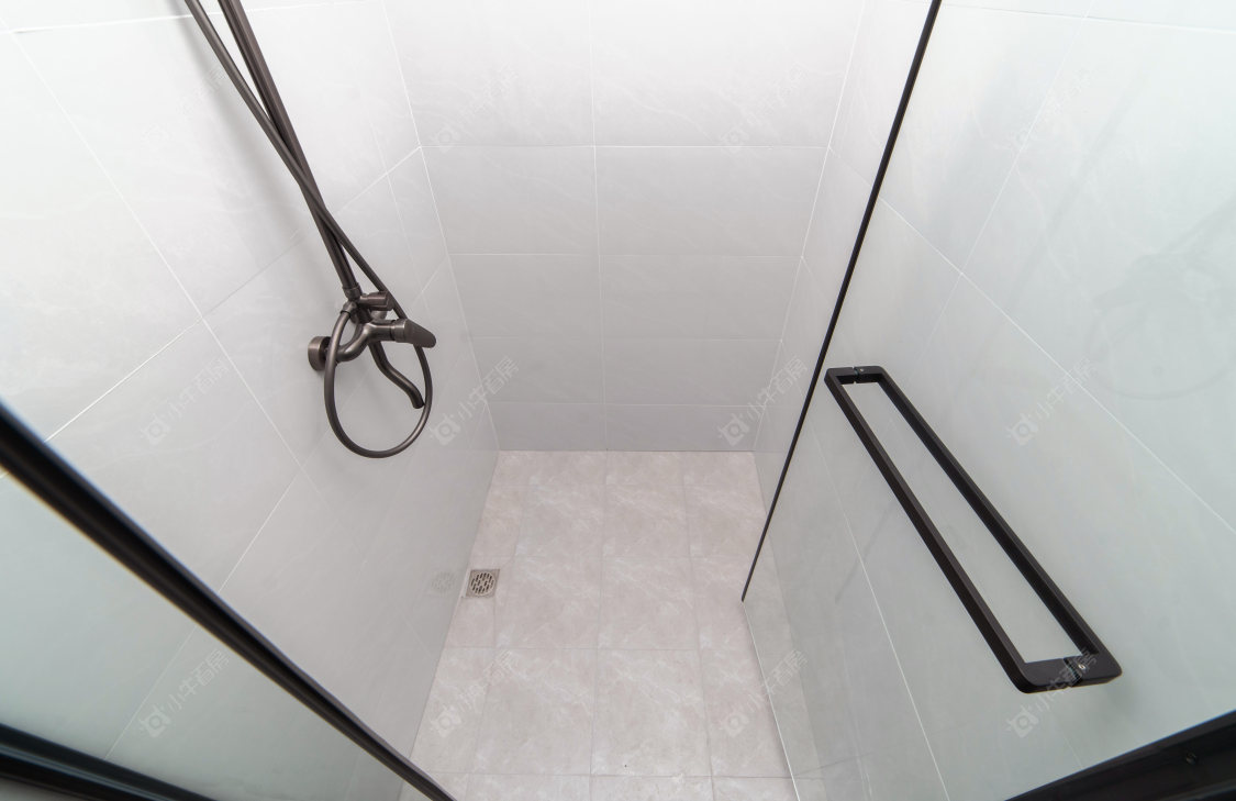 常州路劲雅居乐城市万象在售二手房源_小牛看房