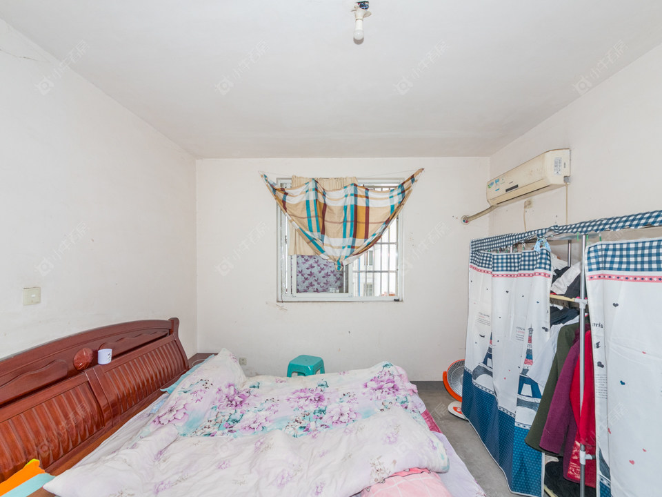 百馨北苑房源室内图 常州百馨北苑在售二手房源室内图_小牛看房