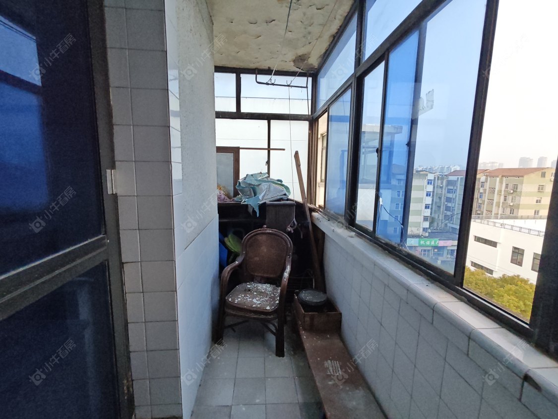 白云新村房源室内图 常州白云新村在租房源室内图_小牛看房